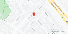 Eunice Residential Care Home II in google map