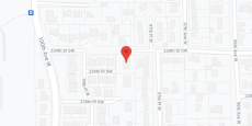 Murillo Manor in google map