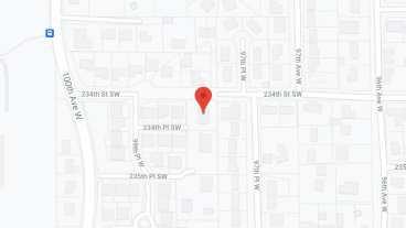 Murillo Manor in google map