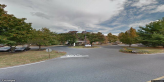 street view of Village Garden
