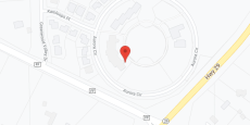 Comforts of Home - River Falls in google map