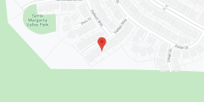 Long Life Living in google map