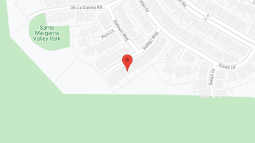Long Life Living in google map