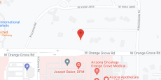 Heavenly Care in google map