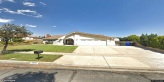 street view of Maywood Board and Care