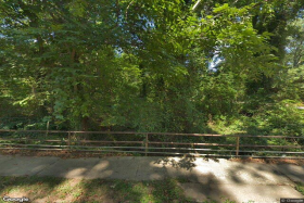 Kelly Lake Manor PCH 