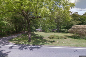 Comfort Homes - Holly Manor 