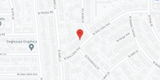 Niky's Loving Home in google map