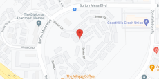 Heritage Oaks Villas Retirement Community in google map