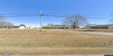 street view of Oak Hill Senior Living