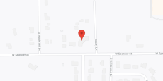 Sylvan Crossings of Appleton in google map
