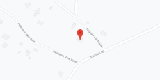 Lake Anna Elder Care, Inc. in google map