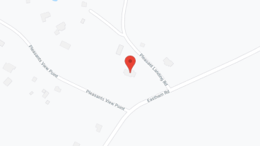 Lake Anna Elder Care, Inc. in google map