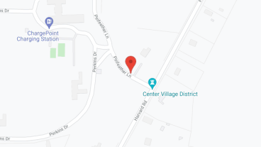 Davis Manor in google map
