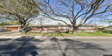 street view of Parkway Guest Home