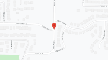 Mashburn House II in google map