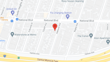 Bubbe and Zayde's Place in google map