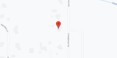 Tabitha's Care Home in google map