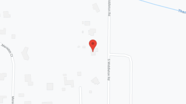 Tabitha's Care Home in google map