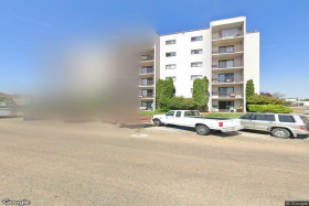 Photo of Landmark Tower Apartments