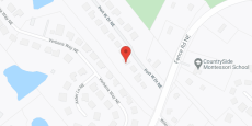 The Loving Care Home in google map
