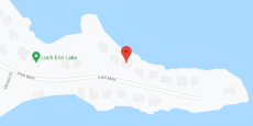 Lifes Junction in google map