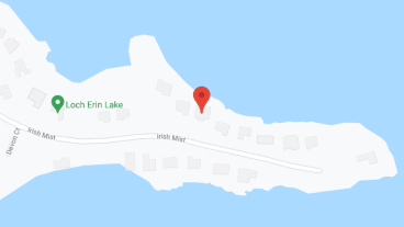 Lifes Junction in google map