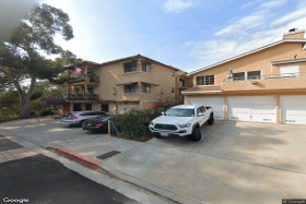 Santa Fe Villas 