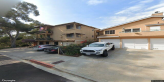 street view of Santa Fe Villas