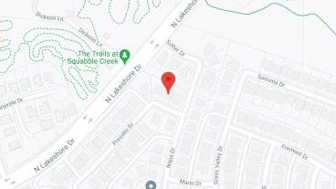Tender Care Adult Care Home in google map