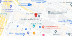 Ping Yuen Apartments in google map