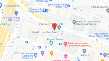 Ping Yuen Apartments in google map