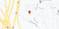 Crystal Adult Family Home in google map