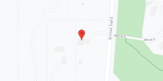 New Challenges Inc Afton in google map