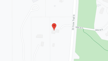 New Challenges Inc Afton in google map