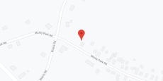 Your Little Helpers in google map