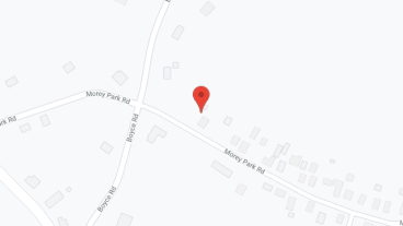 Your Little Helpers in google map
