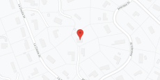Private Res "A Room with a view" in google map