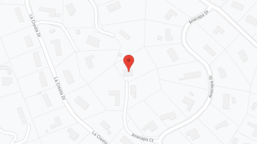 Private Res "A Room with a view" in google map
