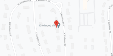 Bloomfield Gardens in google map