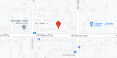 Terra Bell AFH in google map