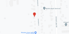 Tendercare Residential Services in google map