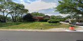 street view of Tendercare Residential Services