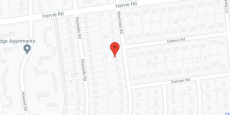 Holbert Top Care in google map