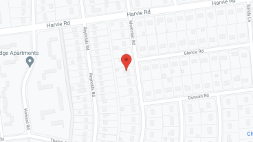 Holbert Top Care in google map