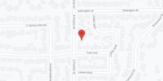 Concordia Guest Home I in google map