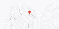 Haven Place in google map