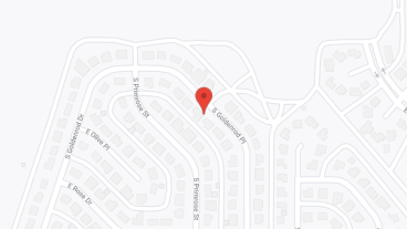 Haven Place in google map