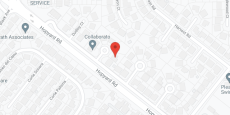 Anne's Guest Home II in google map