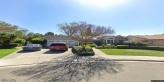 street view of Anne's Guest Home II